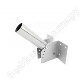 Настенный кронштейн transcom т-26-к-кн