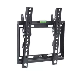 Настенный кронштейн vlk для led/lcd телевизоров 15"-48" trento-36 black