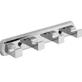 Настенный кронштейн WasserKraft Dill K-3974