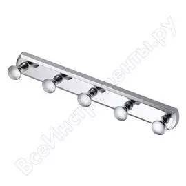 Настенный кронштейн WasserKraft K-1075