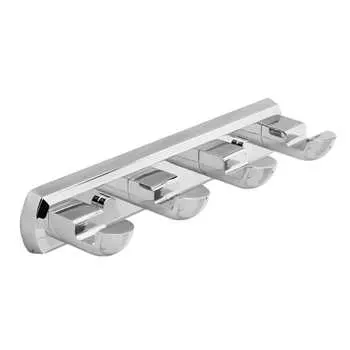 Настенный кронштейн WasserKraft