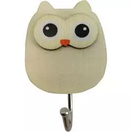 Настенный крючок Аквалиния