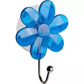 Настенный крючок Аквалиния