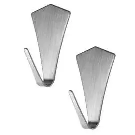 Настенный крючок Аквалиния