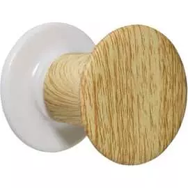 Настенный крючок Аквалиния