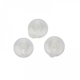 Настенный крючок Аквалиния