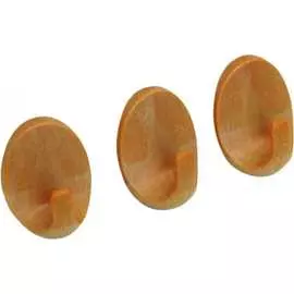 Настенный крючок Аквалиния