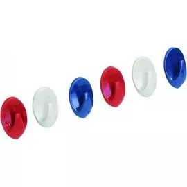 Настенный крючок Аквалиния