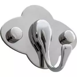 Настенный крючок Аквалиния