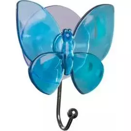 Настенный крючок Аквалиния