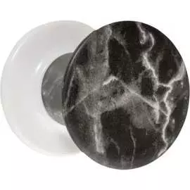 Настенный крючок Аквалиния