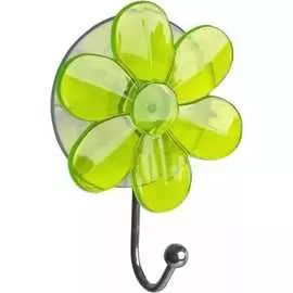 Настенный крючок Аквалиния