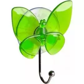 Настенный крючок Аквалиния