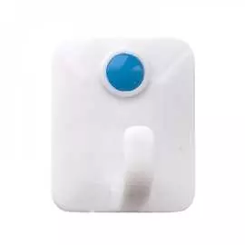 Настенный крючок Аквалиния