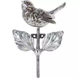 Настенный крючок BOGACHO