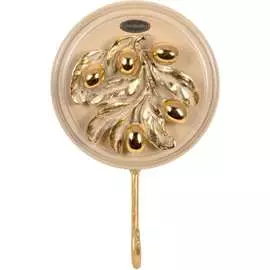 Настенный крючок BOGACHO