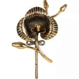 Настенный крючок BOGACHO