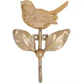 Настенный крючок BOGACHO