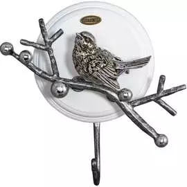 Настенный крючок BOGACHO