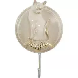 Настенный крючок BOGACHO