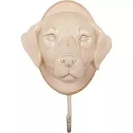 Настенный крючок BOGACHO