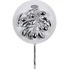 Настенный крючок BOGACHO