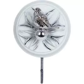 Настенный крючок BOGACHO