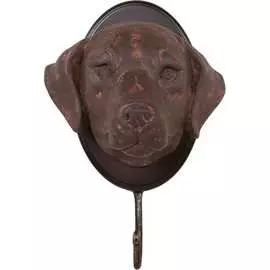 Настенный крючок BOGACHO