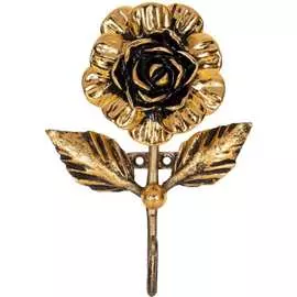 Настенный крючок BOGACHO