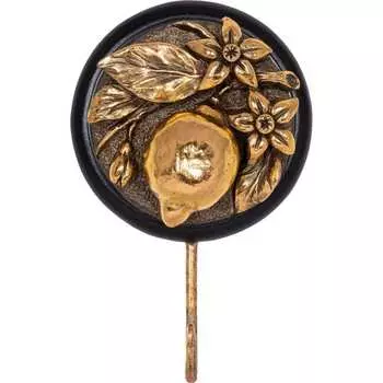 Настенный крючок BOGACHO