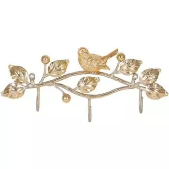 Настенный крючок BOGACHO