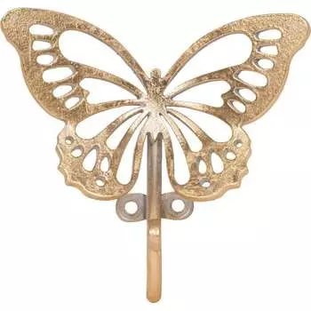 Настенный крючок BOGACHO