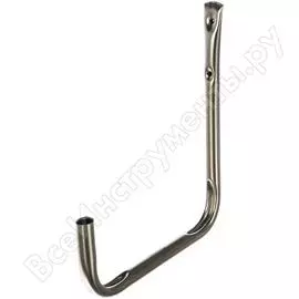 Настенный крючок ALBERTS 802059