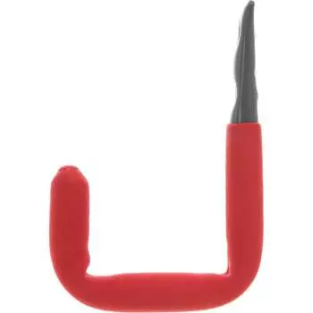 Настенный крючок ALBERTS 802158