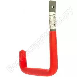 Настенный крючок ALBERTS 802165