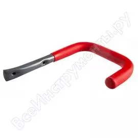 Настенный крючок ALBERTS 802189