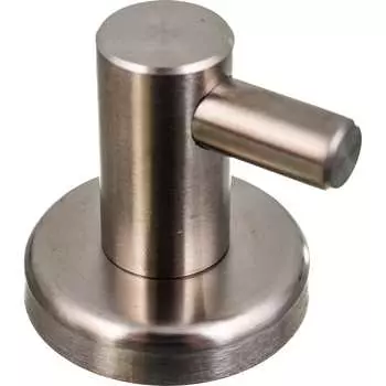 Настенный крючок Merida