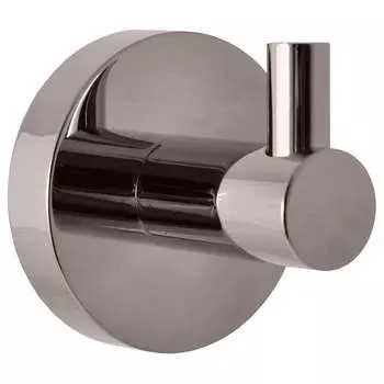 Настенный крючок RavSlezak