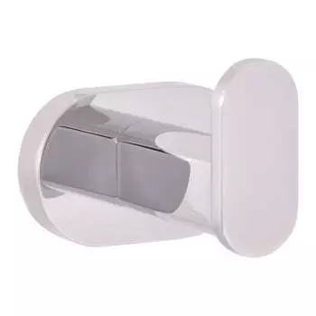 Настенный крючок RavSlezak YUA0100