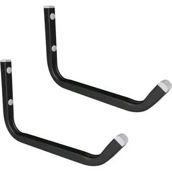 Настенный крюк Delta-Park HW-30 5006001HW_304