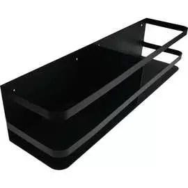 Настенный кухонный органайзер EMBODIMENT