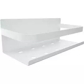 Настенный кухонный органайзер EMBODIMENT EMB-KO-W-W