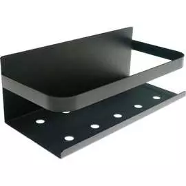 Настенный кухонный органайзер EMBODIMENT EMB-KO-W-B