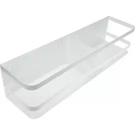 Настенный кухонный органайзер EMBODIMENT