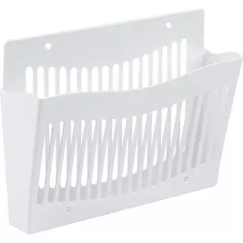 Настенный лоток Стамм ЛТН-30438