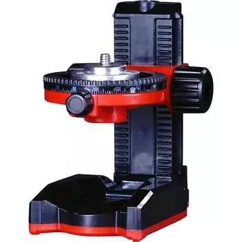 Настенный магнитный держатель FUBAG 31651