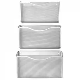 Настенный набор Berlingo