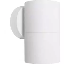 Настенный накладной светильник-бра ООО АлТехно