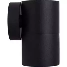 Настенный накладной светильник-бра ООО АлТехно