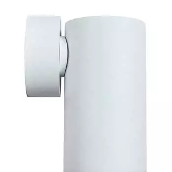 Настенный накладной светильник-бра ООО АлТехно